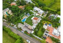 Casas, Venta, Pance - $8.000.000.000