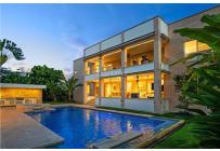 Casas, Venta, Pance - $8.000.000.000
