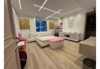 Casas, Venta, Pance - $8.000.000.000