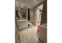 Casas, Venta, Pance - $8.000.000.000