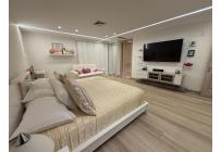 Casas, Venta, Pance - $8.000.000.000