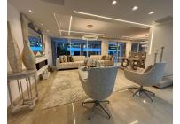 Casas, Venta, Pance - $8.000.000.000