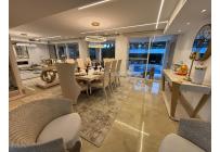 Casas, Venta, Pance - $8.000.000.000
