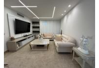 Casas, Venta, Pance - $8.000.000.000