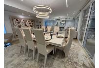 Casas, Venta, Pance - $8.000.000.000