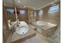 Casas, Venta, Pance - $8.000.000.000