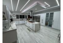 Casas, Venta, Pance - $8.000.000.000