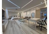 Casas, Venta, Pance - $8.000.000.000