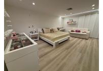 Casas, Venta, Pance - $8.000.000.000