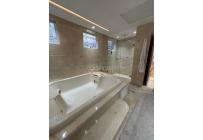 Casas, Venta, Pance - $8.000.000.000