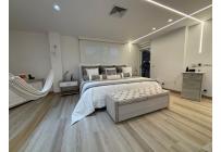 Casas, Venta, Pance - $8.000.000.000