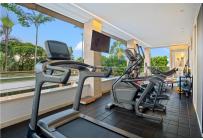 Casas, Venta, Pance - $8.000.000.000