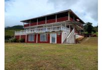 Fincas y Casas Campestres, Venta, Dagua - $530.000.000