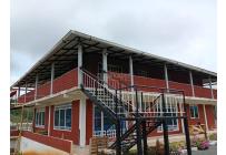 Fincas y Casas Campestres, Venta, Dagua - $530.000.000