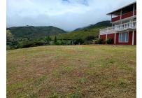 Fincas y Casas Campestres, Venta, Dagua - $530.000.000