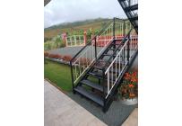 Fincas y Casas Campestres, Venta, Dagua - $530.000.000