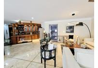 Apartamentos, Venta, Versalles - $980.000.000