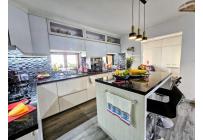 Apartamentos, Venta, Versalles - $980.000.000