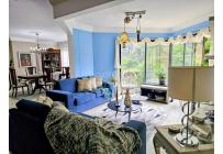 Apartamentos, Venta, Versalles - $980.000.000