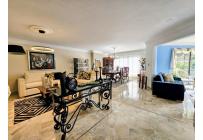 Apartamentos, Venta, Versalles - $980.000.000