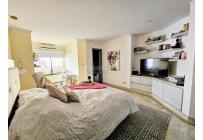 Apartamentos, Venta, Versalles - $980.000.000