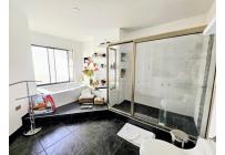 Apartamentos, Venta, Versalles - $980.000.000