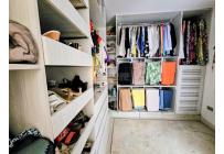 Apartamentos, Venta, Versalles - $980.000.000