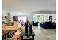 Apartamentos, Venta, Versalles - $980.000.000