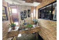 Apartamentos, Venta, Versalles - $980.000.000