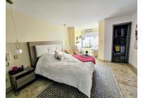 Apartamentos, Venta, Versalles - $980.000.000