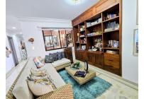Apartamentos, Venta, Versalles - $980.000.000