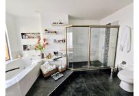 Apartamentos, Venta, Versalles - $980.000.000
