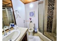 Apartamentos, Venta, Versalles - $980.000.000