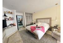 Apartamentos, Venta, Versalles - $980.000.000
