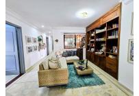 Apartamentos, Venta, Versalles - $980.000.000