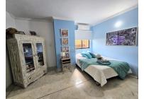 Apartamentos, Venta, Versalles - $980.000.000