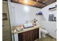 Apartamentos, Venta, Versalles - $980.000.000