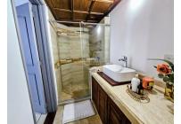 Apartamentos, Venta, Versalles - $980.000.000