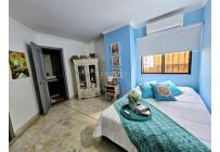 Apartamentos, Venta, Versalles - $980.000.000