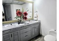 Apartamentos, Venta, Versalles - $980.000.000