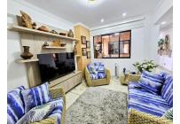 Apartamentos, Venta, Versalles - $980.000.000