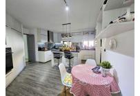 Apartamentos, Venta, Versalles - $980.000.000