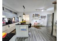 Apartamentos, Venta, Versalles - $980.000.000