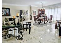Apartamentos, Venta, Versalles - $980.000.000