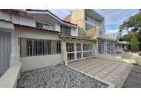 Casas, Venta, Cuarto de Legua - $620.000.000