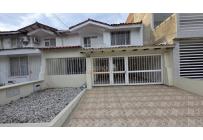 Casas, Venta, Cuarto de Legua - $620.000.000