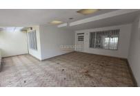 Casas, Venta, Cuarto de Legua - $620.000.000