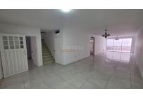 Casas, Venta, Cuarto de Legua - $620.000.000