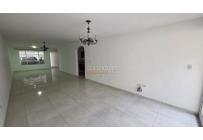Casas, Venta, Cuarto de Legua - $620.000.000