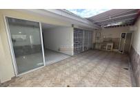 Casas, Venta, Cuarto de Legua - $620.000.000
